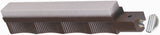 Lansky S0650 Hard Arkansas Hone Knife & Tool Sharpener