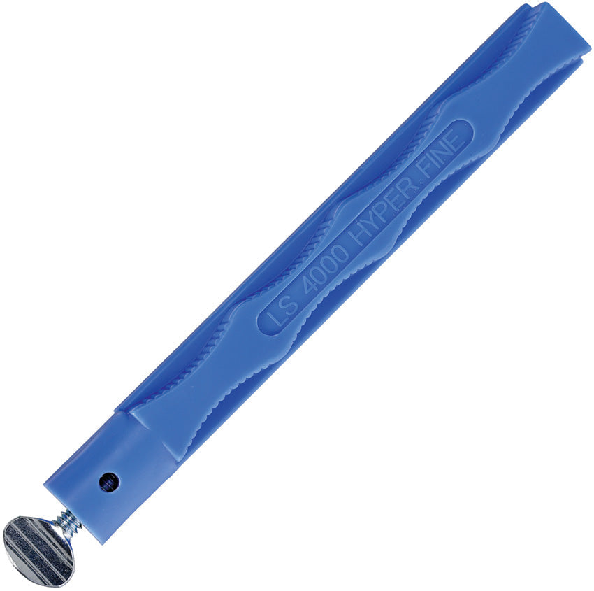 Lansky Hyper Fine Hone Knife & Tool Sharpener