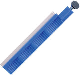 Lansky Hyper Fine Hone Knife & Tool Sharpener