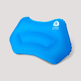 Sierra Designs Gunnison Pillow