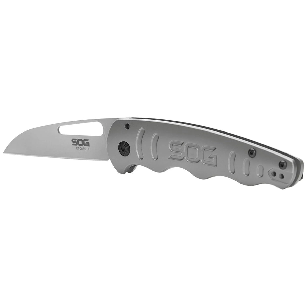 SOG Escape FL Folding Knife