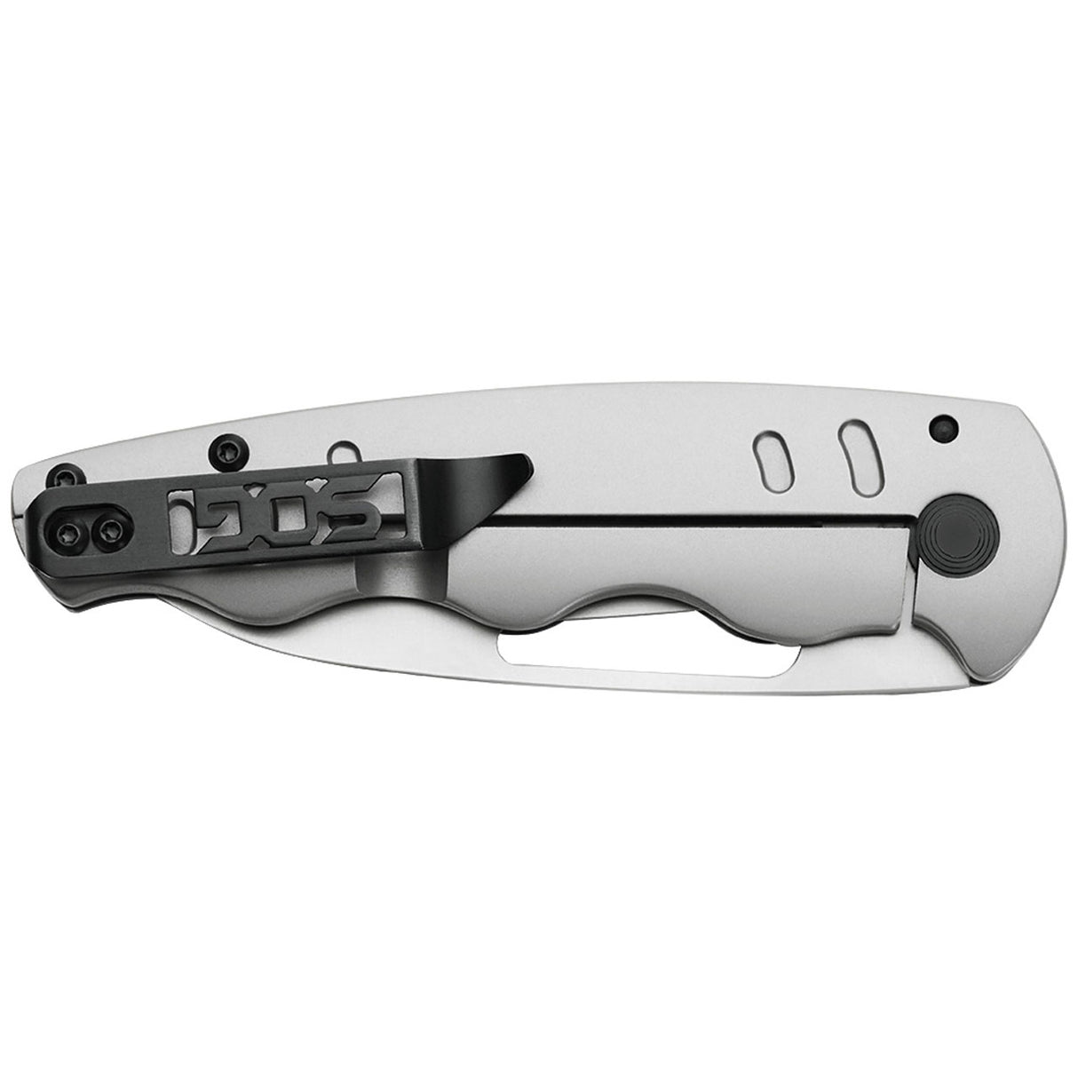 SOG Escape FL Folding Knife