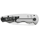 SOG Escape FL Folding Knife