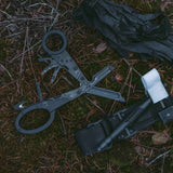 SOG Parashears / Black