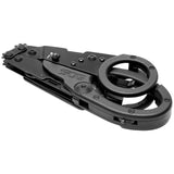 SOG Parashears / Black