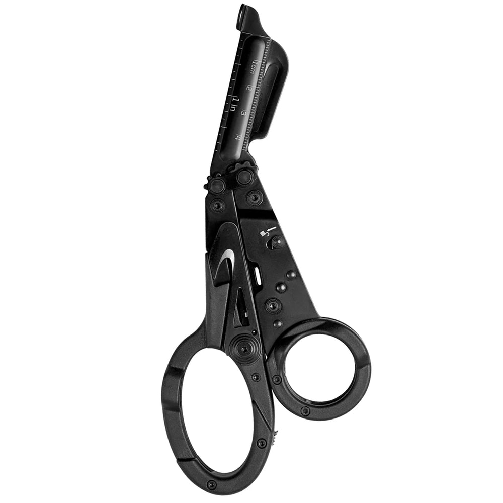 SOG Parashears / Black