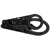 SOG Parashears / Black