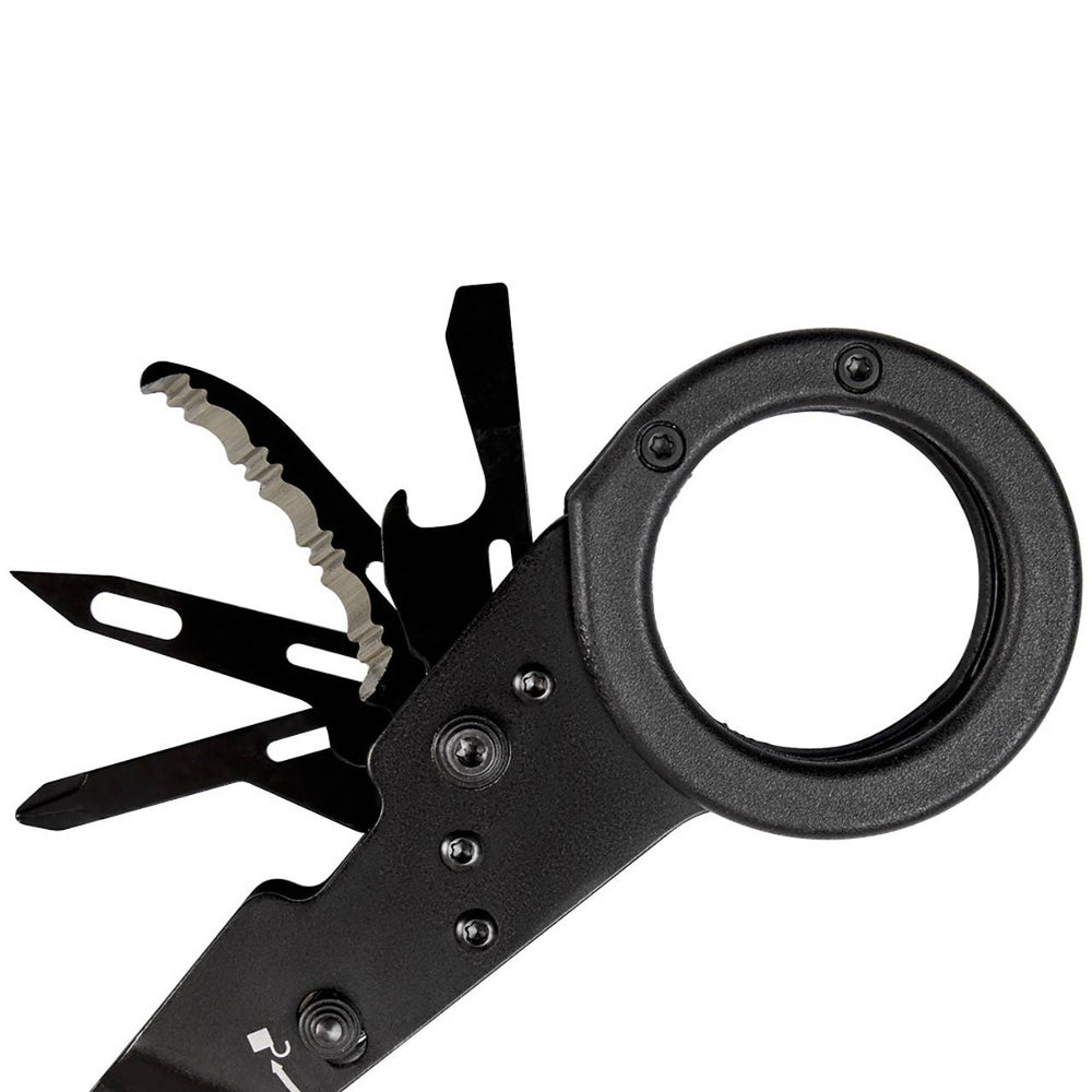SOG Parashears / Black