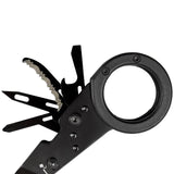 SOG Parashears / Black