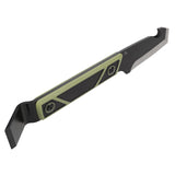 SOG Compound Tac-Pry Fixed Blade
