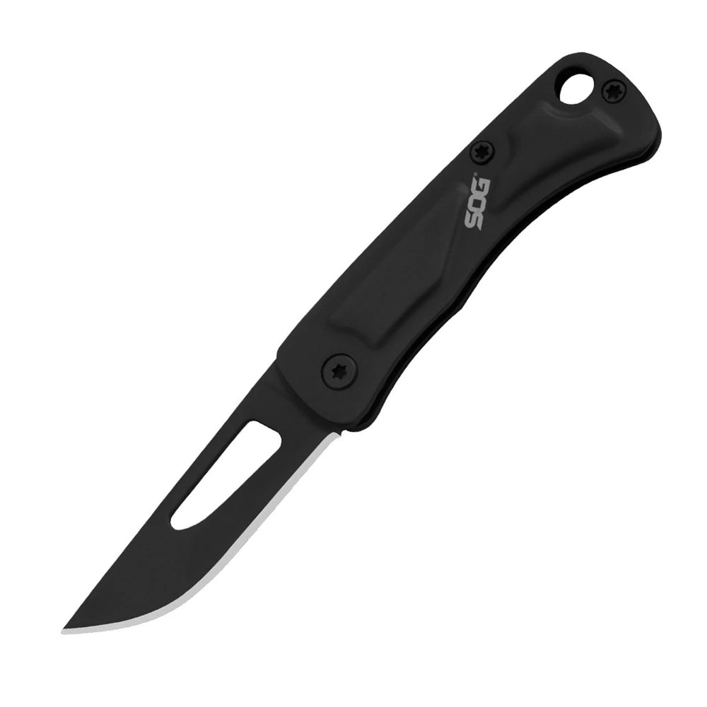 SOG Centi Ii Folding Knife