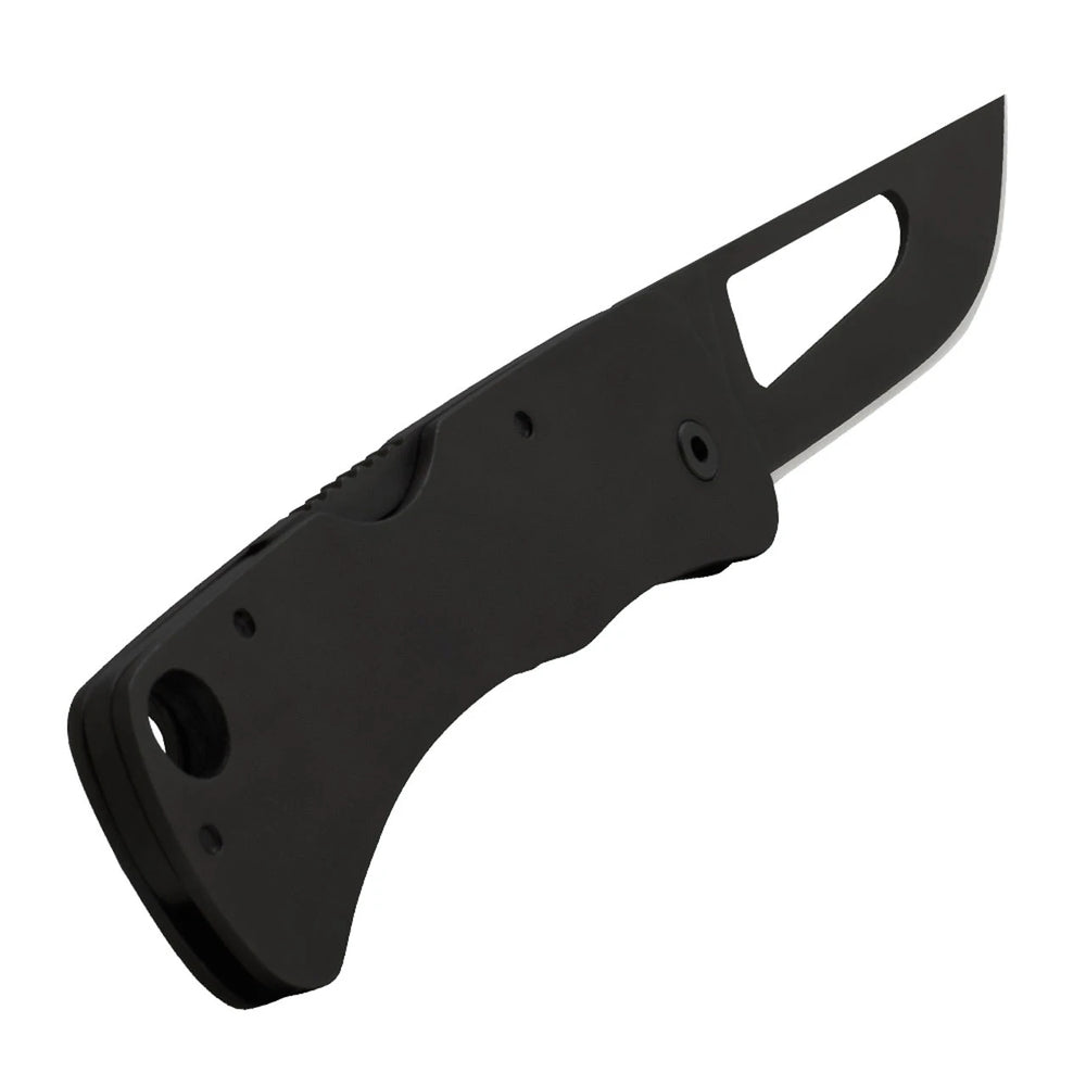 SOG Centi Ii Folding Knife