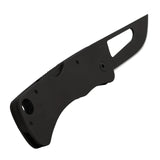 SOG Centi Ii Folding Knife