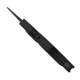SOG Centi Ii Folding Knife