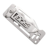 SOG Cash Card Folding Knife
