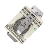 SOG Cash Card Folding Knife