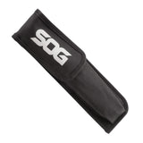 SOG Folding Bushcraft Saw