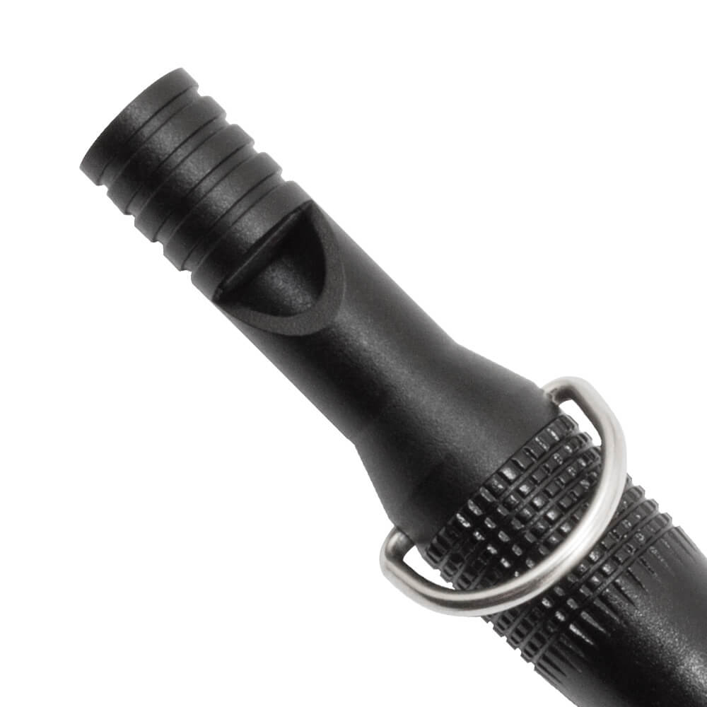 SOG Flint Fire Striker