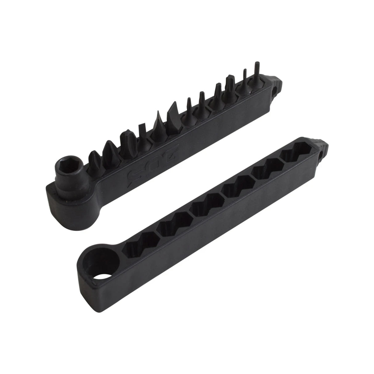 SOG Power Access Stainless Deluxe Multi Tool