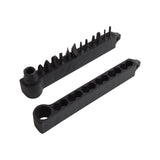 SOG Power Access Stainless Deluxe Multi Tool