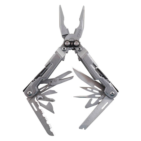 SOG Powerpint Multi Tool
