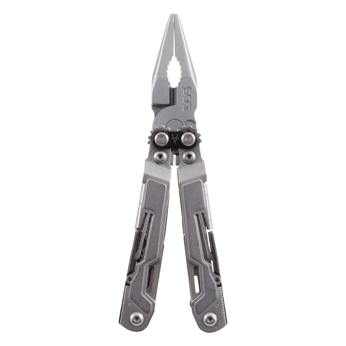 SOG Powerpint Multi Tool