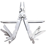 SOG Powerlock V-Cutter Multi Tool