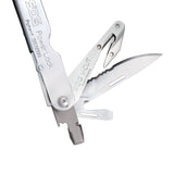 SOG Powerlock V-Cutter Multi Tool