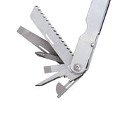 SOG Powerlock V-Cutter Multi Tool