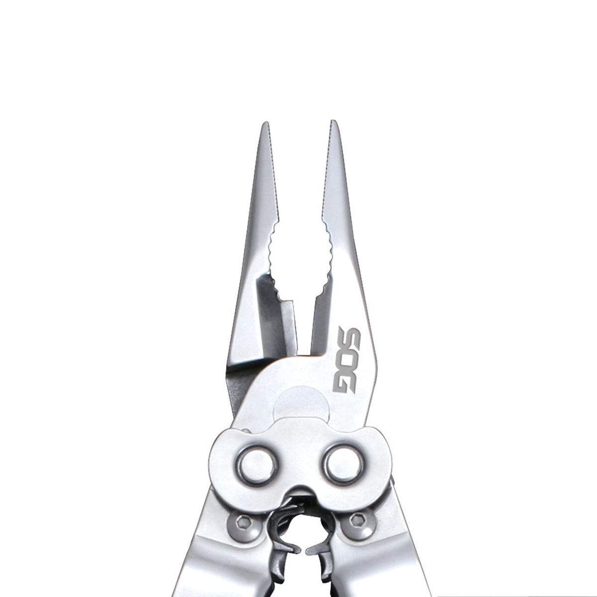 SOG Powerlock V-Cutter Multi Tool