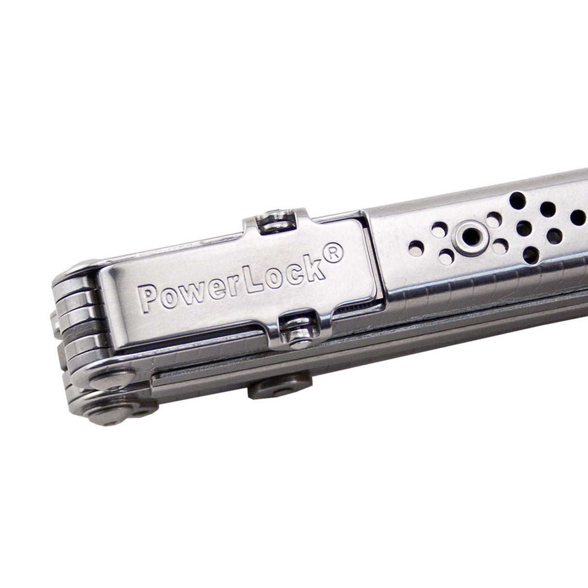 SOG Powerlock V-Cutter Multi Tool