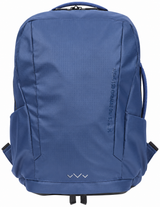 SOG Surrept 16L CS Day Pack Steel Blue + Frost