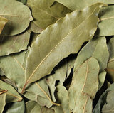 30g Whole Bay Leaves- Bulk Food Ration Storage