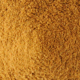 430g Ground Cumin Seasoning- Bulk Food Ration Storage