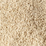 500g High Activity Dry Yeast- Bulk Food Ration Storage