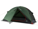 Kelty Wireless 2 Man Tent