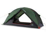 Kelty Wireless 2 Man Tent
