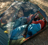 Kelty Wireless 2 Man Tent