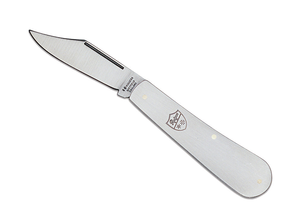 Joseph Rodgers Pocket Knife (2.75")