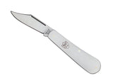 Joseph Rodgers Pocket Knife (2.75")