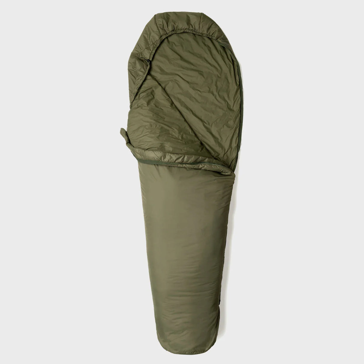 Snugpak Softie 3 Merlin Sleeping Bag