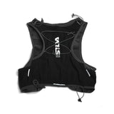 Silva Strive 10L Running Vest Black XSmall
