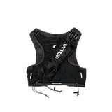 Silva Strive 10L Running Vest Black XSmall