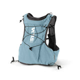 Silva Strive 10L Running Vest Blue Medium