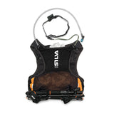 Silva Strive 5L Running Vest Black XSmall
