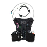 Silva Strive 5L Running Vest Black XSmall