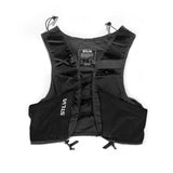 Silva Strive 5L Running Vest Black XSmall