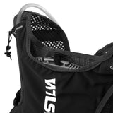 Silva Strive 5L Running Vest Black XSmall