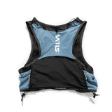 Silva Strive 5L Running Vest Blue Medium
