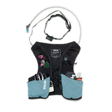 Silva Strive 5L Running Vest Blue Medium